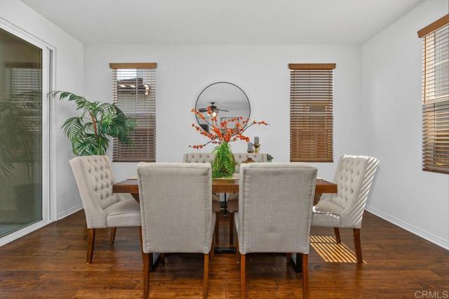 Image 20 of 73 For 3522 Buck Ridge Avenue