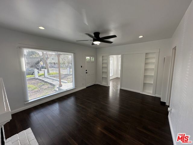 Image 3 for 1327 W 60Th Pl, Los Angeles, CA 90044