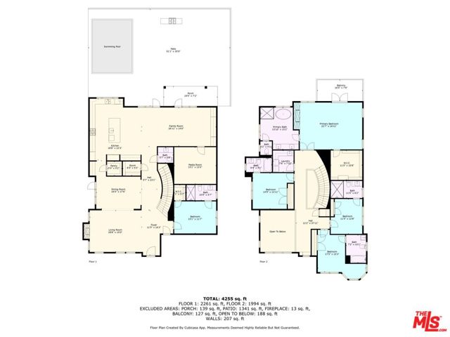 4402 Ledge Avenue, Toluca Lake CA: https://media.crmls.org/mediaz/6efeba33-9d38-4586-9f8c-3b4344ed2a8c.jpg