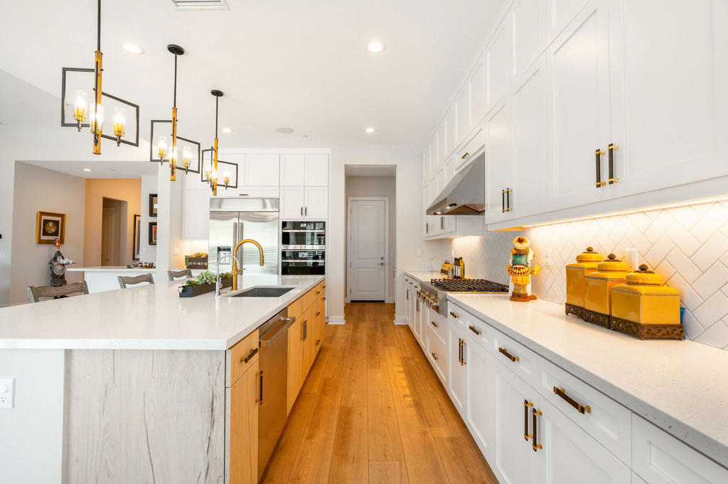 MLS #219136117DA image #9