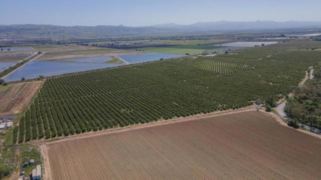 275 Bolsa Road, Gilroy CA: https://media.crmls.org/mediaz/6efede15-f05b-47b1-86bb-af926586c15c.jpg