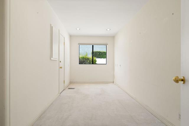 40516 Tonopah Road, Rancho Mirage, CA 92270