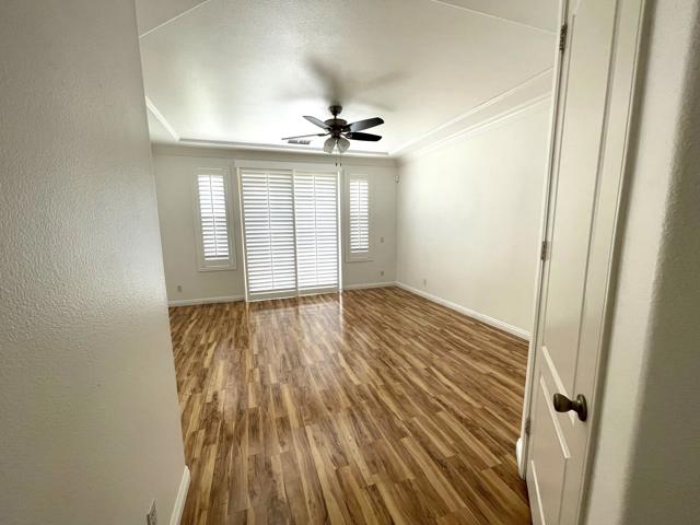 81449 Avenida Romero, Indio CA: https://media.crmls.org/mediaz/6efef0bf-544a-4e77-bfad-d69b62927b03.jpg