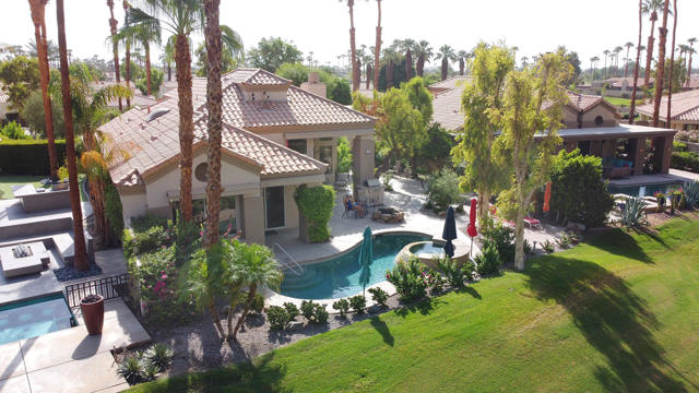 Image 63 of 74 For 55685 Riviera
