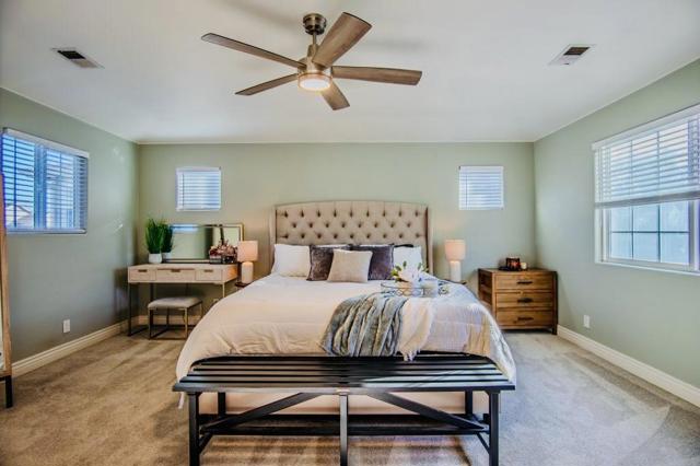 555 Calle Buena Vista, Morgan Hill CA: https://media.crmls.org/mediaz/6eff174e-0055-45bd-af31-2009dbd626be.jpg