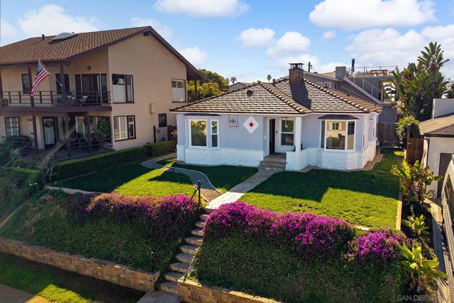 4445 Coronado Ave, San Diego CA: https://media.crmls.org/mediaz/6eff5a40-8b37-46a7-b944-4a1920ff4c8d.jpg