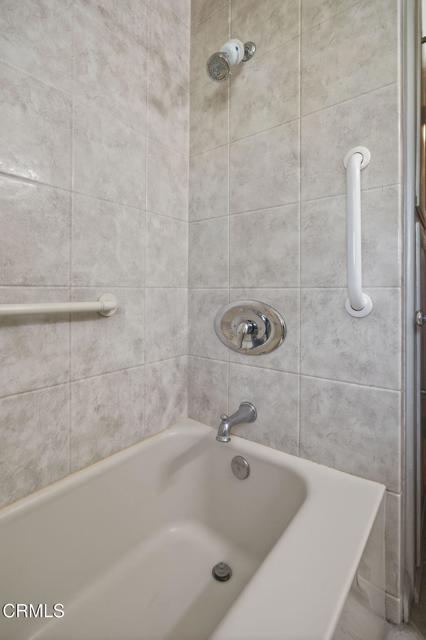 Detail Gallery Image 11 of 28 For 2742 Sereno Ave, Ventura,  CA 93003 - 3 Beds | 1 Baths