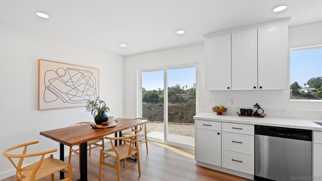 6492 6494 Lanston St., San Diego CA: https://media.crmls.org/mediaz/6eff66bb-b43f-4470-bcbc-28a5b277e9be.jpg