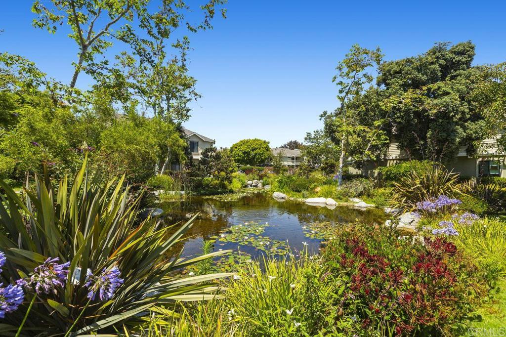 12237 Carmel Vista Road - photo 19