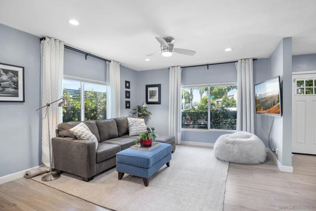 4407 Bancroft St, San Diego CA: https://media.crmls.org/mediaz/6eff77e8-6091-4713-9126-4c0cfff67464.jpg