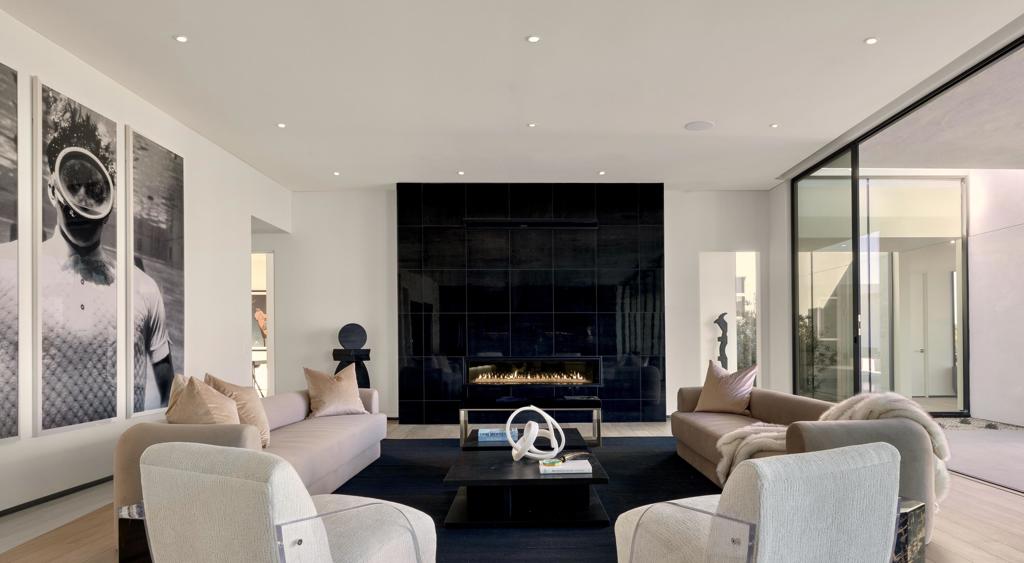 MLS #219136584DA image #3