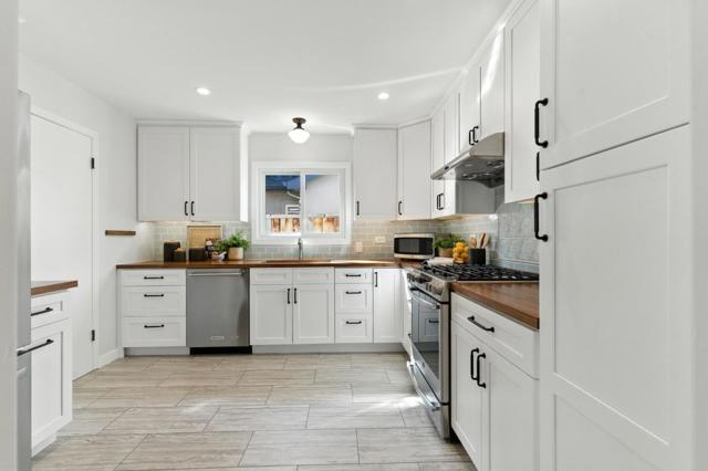 230 Rutherford Avenue, Redwood City CA: https://media.crmls.org/mediaz/6effafd9-2a84-423d-b63a-452d522ff05c.jpg