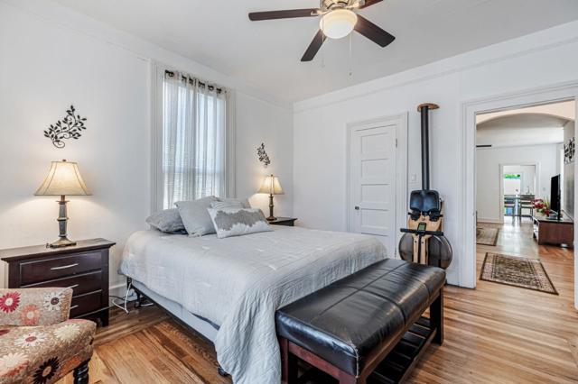 7449 Church Street, Gilroy CA: https://media.crmls.org/mediaz/6effb1e7-a386-425b-a4df-8597262ab52d.jpg