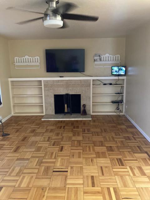 225 Loma Drive, Salinas CA: https://media.crmls.org/mediaz/6effdfbb-d2b9-499e-b6bc-89086385f167.jpg