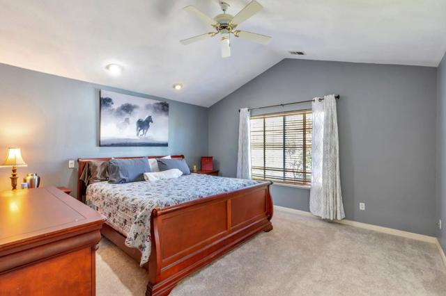 291 Wright Avenue, Morgan Hill CA: https://media.crmls.org/mediaz/6efff0c2-7816-43ef-a924-6e0578168340.jpg