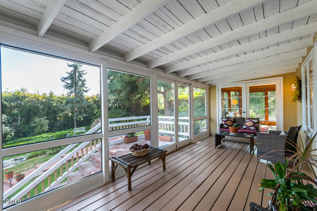 Detail Gallery Image 9 of 75 For 5290 La Canada Bld, La Canada Flintridge,  CA 91011 - 5 Beds | 5 Baths