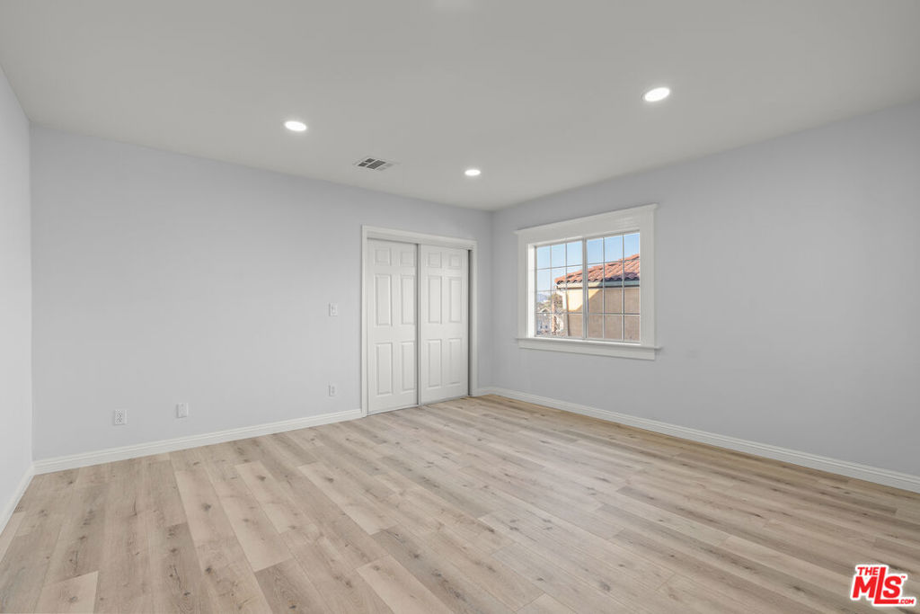 MLS #26853527 image #12