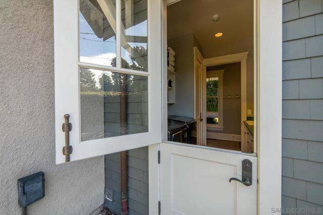 Image 49 of 58 For 820 Glorietta Blvd