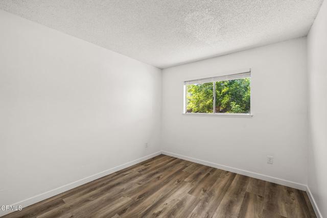 Detail Gallery Image 15 of 28 For 11841 Davis St, Moreno Valley,  CA 92557 - 4 Beds | 2 Baths