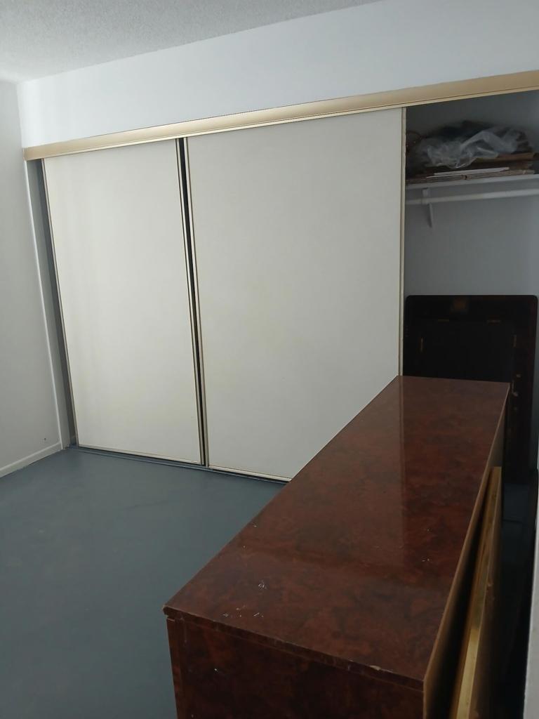 MLS #219137978PS image #9