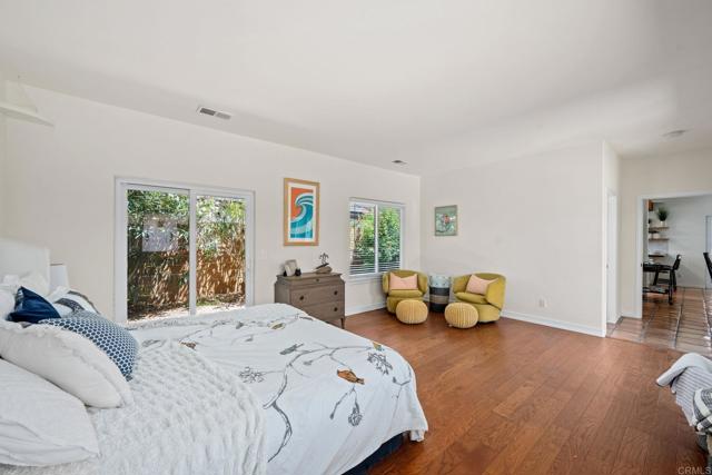 869 Eugenie Avenue, Encinitas CA: https://media.crmls.org/mediaz/6f006299-4a38-4e36-a37b-970ac9007aa6.jpg