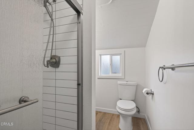 Detail Gallery Image 66 of 78 For 809 E Front St, Ventura,  CA 93001 - – Beds | – Baths