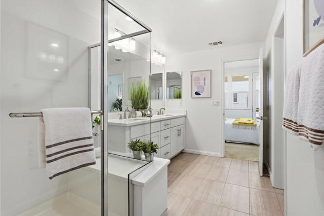 678 Squire Avenue, San Jose CA: https://media.crmls.org/mediaz/6f00abe2-5556-445d-b10c-e8147f3bc8bd.jpg