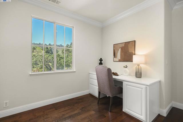 86 Candleston Place, Alamo CA: https://media.crmls.org/mediaz/6f00aec0-0144-49eb-b7cb-c2d0aa2636b3.jpg