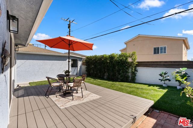2804 Spreckels Lane, Redondo Beach, California 90278, 3 Bedrooms Bedrooms, ,2 BathroomsBathrooms,Residential,Sold,Spreckels,25587309 2804 Spreckels Lane, Redondo Beach, California 90278, 3 Bedrooms Bedrooms, ,2 BathroomsBathrooms,Residential,Sold,Spreckels,25587309