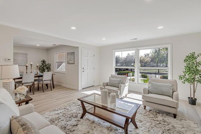 1382 Keoncrest Avenue, San Jose CA: https://media.crmls.org/mediaz/6f00dcae-6000-4641-a903-7f85cf3eca5c.jpg