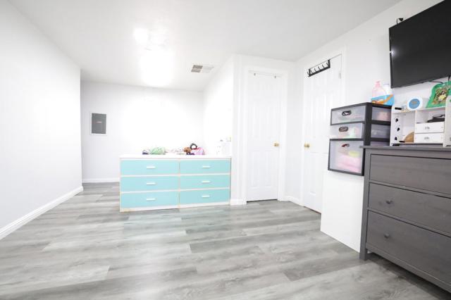 3637 Snell Avenue, San Jose CA: https://media.crmls.org/mediaz/6f00e7de-09fd-4ee1-a5af-73a661e47113.jpg