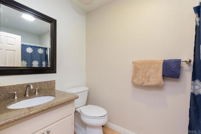 Photo #16: PTP2500423 Listing 