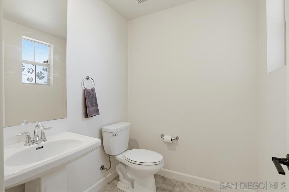 4373 Pacifica - photo 18