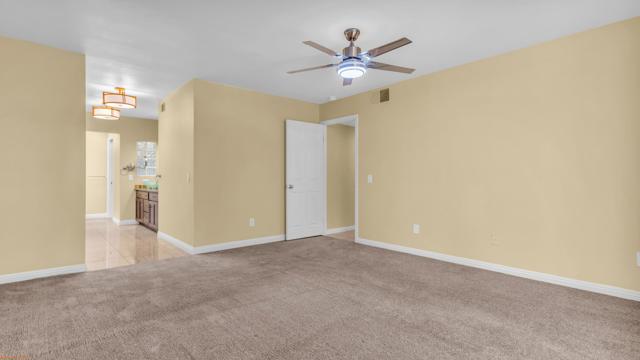 34585 Calle Tobara, Cathedral City CA: https://media.crmls.org/mediaz/6f0102ce-5218-4eef-842b-272c03ec34ee.jpg