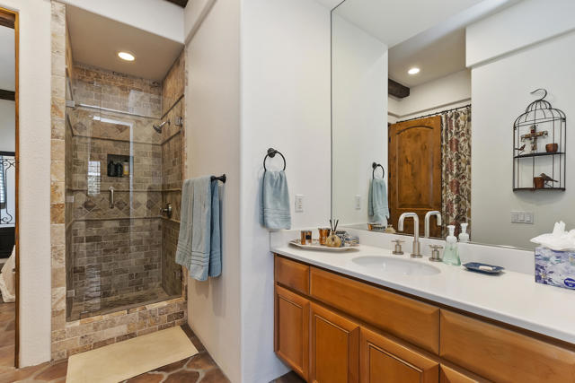 78920 Cabrillo Way Way, La Quinta CA: https://media.crmls.org/mediaz/6f0117bf-df53-4d4e-ac2b-bed028622a1f.jpg