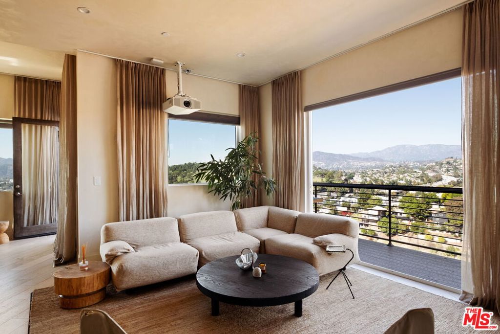 MLS #25613941 image #6