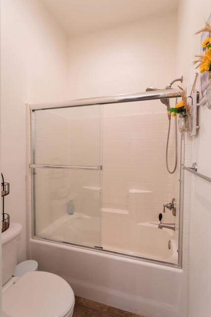 48305 Pic Way, Indio CA: https://media.crmls.org/mediaz/6f013475-e8ed-410a-8548-fe40b1aece4e.jpg