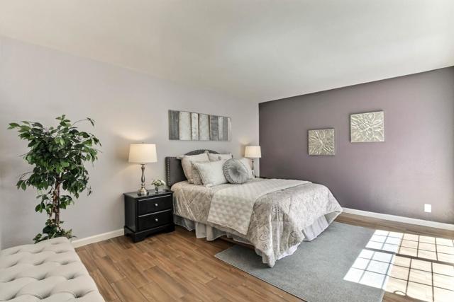 1165 Camano Court, San Jose CA: https://media.crmls.org/mediaz/6f015899-201e-41d2-9ea6-e15700b6ce0c.jpg