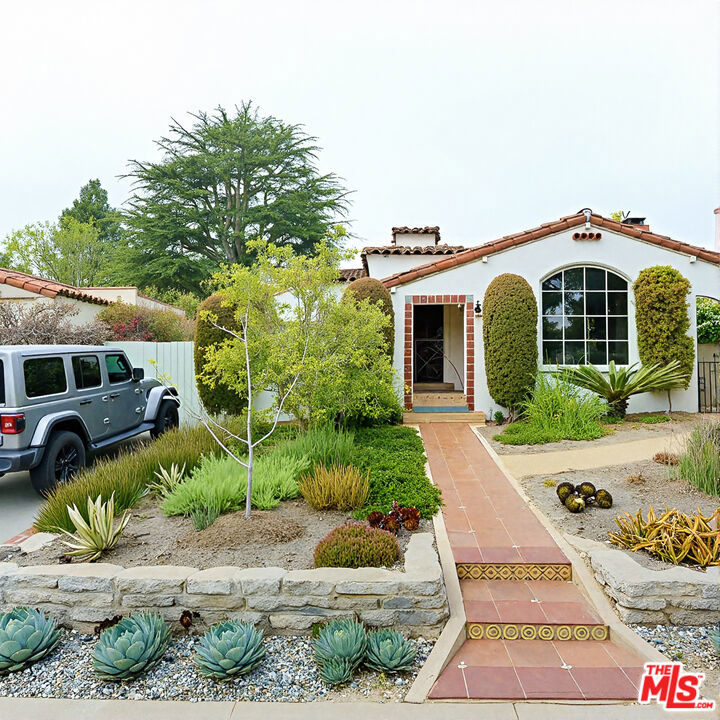 MLS #26814095 image #22