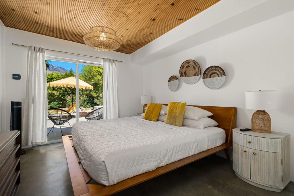 MLS #219139645DA image #8