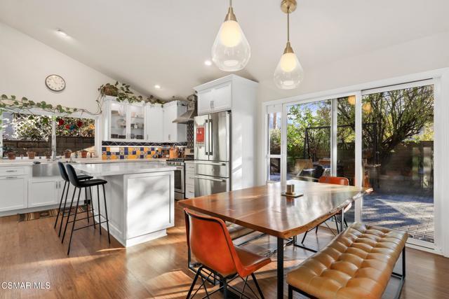 3348 Holloway Street, Newbury Park CA: https://media.crmls.org/mediaz/6f016c5c-57ee-4f87-98ee-6426ad601b5c.jpg