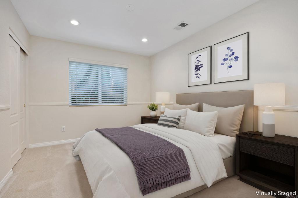 5535 Porter Creek Road - photo 16
