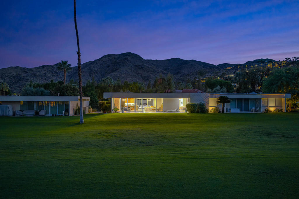 MLS #219138465PS image #3