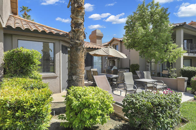 38019 Crocus Lane, Palm Desert CA: https://media.crmls.org/mediaz/6f0185ea-b102-497d-b714-9f173b970484.jpg
