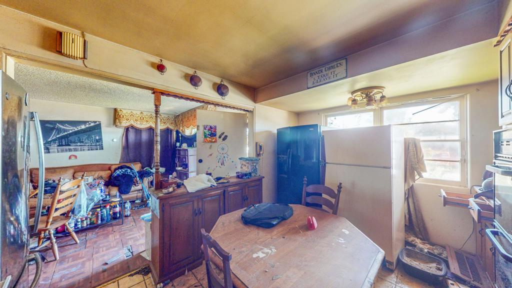 MLS #250022266SD img 15