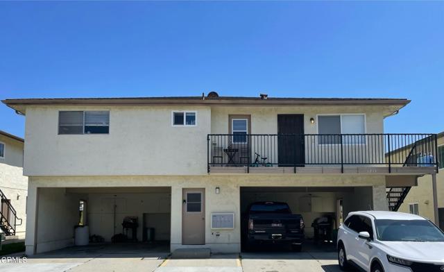 Detail Gallery Image 3 of 7 For 1213 Chalmette Ave, Ventura,  CA 93003 - 2 Beds | 1 Baths