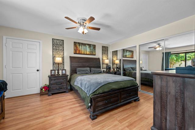 Detail Gallery Image 17 of 25 For 868 Venice Glen, Escondido,  CA 92026 - 2 Beds | 2 Baths