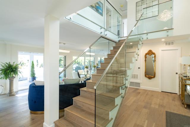 Detail Gallery Image 26 of 48 For 3865 Cadden Way, San Diego,  CA 92117 - 4 Beds | 2/1 Baths