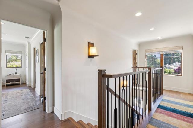 20 Mariposa Avenue, Los Gatos CA: https://media.crmls.org/mediaz/6f01dfc6-6490-4e03-a0cc-5f6f09da8f68.jpg