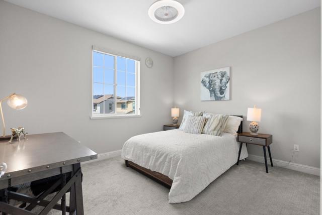 6573 Purple Crab Drive, Newark CA: https://media.crmls.org/mediaz/6f01e3a4-b01a-497e-9edc-088b8c3f81f4.jpg
